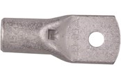 Forgreningsmateriel - Elpress Cu-rørkabelsko krf50-8, 50mm2 m8 - 7301-013600
