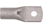 Forgreningsmateriel - Elpress Cu-rørkabelsko krf35-12, 35mm2 m12 - 7301-013400