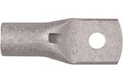 Forgreningsmateriel - Elpress Cu-rørkabelsko krf35-10, 35mm2 m10 - 7301-013300