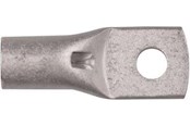 Forgreningsmateriel - Elpress Cu-rørkabelsko krf25-10, 25mm2 m10 - 7301-012800