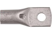 Forgreningsmateriel - Elpress Cu-rørkabelsko krf25-6, 25mm2 m6 - 7301-012600