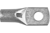 Forgreningsmateriel - Elpress Cu-rørkabelsko krf16-10, 16mm2 m10 - 7301-012300