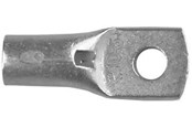 Forgreningsmateriel - Elpress Cu-rørkabelsko kr10-12, 10mm2 m12 - 7301-016300