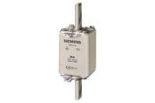 Komponenter til tavler og kasser - Siemens Nh-sikring nh2 315a gl/gg 500v, 3na3252 - 3NA3252