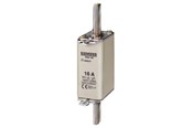 Komponenter til tavler og kasser - Siemens Nh-sikring nh1 125a gl/gg 500v, 3na3132 - 3NA3132