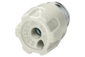 Komponenter til tavler og kasser - Siemens Sikringshoved d02 63a - 5SH4362