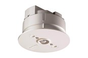 Bevægelsessensorer og skumringsrelæer - Philips occuswitch basissensor lrm1070/00 - 913700327803