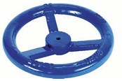 Vandforsyningsprodukter - Avk Håndhjul avk 40-50mm til skydeventil - 0805001000