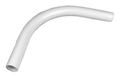 Pex-systemer - Roth Opføringsbøjning 25/29 mm - 17087255.275