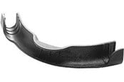 Pex-systemer - Roth Bukkefix 20 mm plast - 17087249.220