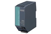 Komponenter til tavler og kasser - Siemens Sitop strømforsyning psu100s 24vdc 5a - 6EP13332BA20