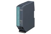 Komponenter til tavler og kasser - Siemens Sitop strømforsyning psu100c 24vdc 2,5a - 6EP1332-2BA20