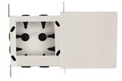 Pex-systemer - Roth Outdoorbox - 17046297.521
