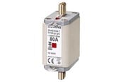 Komponenter til tavler og kasser - Siemens Nh-sikring nh00 125a gl/gg 500v, 3na6832 - 3NA6832