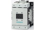 Komponenter til tavler og kasser - Siemens Kontaktor 90kw 400v 2 slutte 2 bryde uc220-240v - 3RT1056-6AP36