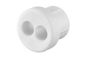 Forgreningsmateriel - SIB Pakning multihul m25 3x7 - D9721707