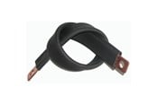 Tavler og kasser - Cubic CU-Flex 25mm², 416mm - FB25416