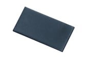 Tavler og kasser - ABB Nummerbrik blank 30x60 - 2CEA000042R0121