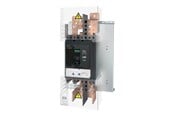 Strømforsyning - APC Galaxy VS Battery Breaker Kit 100-200kW 400V Strømforsyning - 80 Plus - GVSBBK100K200H