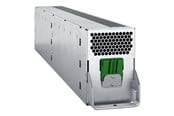 UPS - APC Schneider Electric - GVSBTHULL
