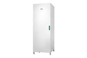 UPS - APC Schneider Electric Galaxy VS Classic Battery Cabinet - GVSCBC7B