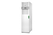 Systemtilbehør (kølepasta mv.) - APC Schneider Electric Galaxy VS - GVSOPT016