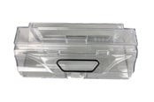 Støvsuger Tilbehør - Roborock Dustbin 640 ml - 9.01.0623