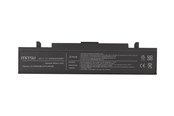 Batteri til bærbare computere - Mitsu BC/SA-R519 - BC/SA-R519