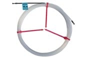 Værktøj til el-arbejde - Dogger Søgefjeder nylon 10m dogger - E1600180