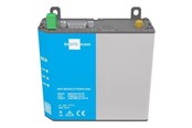 Router & firewall - Insys SCR-L 200 - Router - 10020728