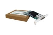 Netværksadapter (netkort, printserver mv.) - Inter-Tech Argus ST-723 - 77773004