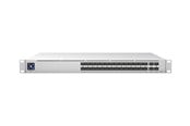 Switch - Ubiquiti USW-Pro-Aggregation Hi-Capacity Aggregation - USW-Pro-Aggregation
