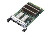 Netværksadapter (netkort, printserver mv.) - Lenovo ThinkSystem Broadcom 57414 - 4XC7A08237