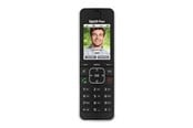 Stationær telefon - AVM FRITZ!Fon C6 - 20002964