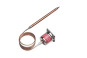 Varmeautomatik - Danfoss avta avtb serviceelement 30-100 ø9,5 - 003N0131