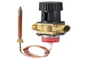 Varmeautomatik - Danfoss avtb 15 termostatisk ventil 3/4 20-60 - 003N5114