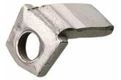 Varmeautomatik - Danfoss ra 2920 begrænsningspinde (30 stk.) - 013G1237