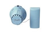 Varmeautomatik - Danfoss ftc termostatisk element 15-50 - 013G5081