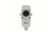Varmeautomatik - Danfoss at termostat - 041E0000