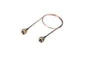 Varmeautomatik - Danfoss kapillarrør for kp1 pressostat - 060-004866