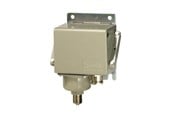 Varmeautomatik - Danfoss Pressostat 060-310366 kps33 - 060-310366