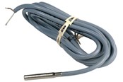 Varmeautomatik - Danfoss esmb-12 universalføler - 087B1184
