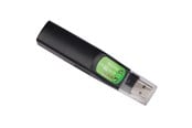 Instrumenter - Elma Instruments Elmalog 181th – mini pdf usb temperatur & fugt datalogger - 5706445150199