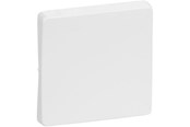 Intelligente bygningsinstallationer	 - Vanpee & Westerberg Tangent enkel for enocean tryk - 45078373