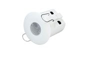 Intelligente bygningsinstallationer	 - Niko-Servodan Tils sensor slave fm ms-dali-sl - 41-659