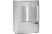 Bevægelsessensorer og skumringsrelæer - Niko-Servodan Bevægelsessensor hvac 90° 24v ac/dc - 41-279