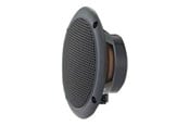 Udendørs og indbyggede højttalere - Visaton FR 10 WP 4 OHM - speaker - VS-FR10WP/4B