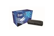 Blæk, Toner & Forbrugsstoffer - K+U Printware freecolor - ML2950-HY-FRC