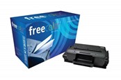 Blæk, Toner & Forbrugsstoffer - K+U Printware freecolor - M3820-XL-FRC