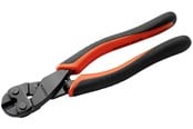 Håndværktøj - BAHCO Boltsaks mini 1520 g - 1520 G